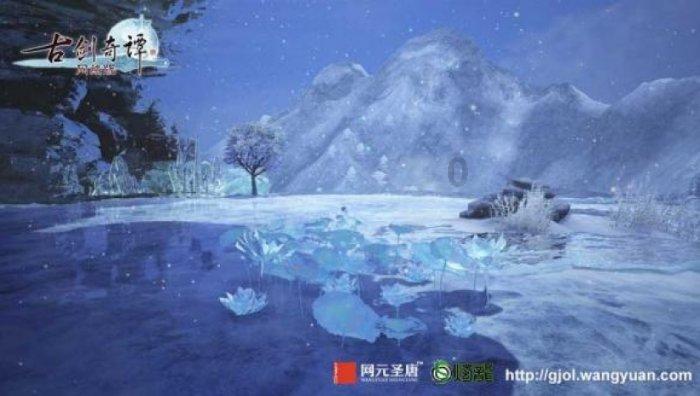 幻想乡大冒险3