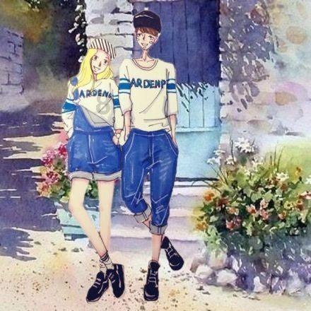 怎么看笔记本内存频率游戏画面